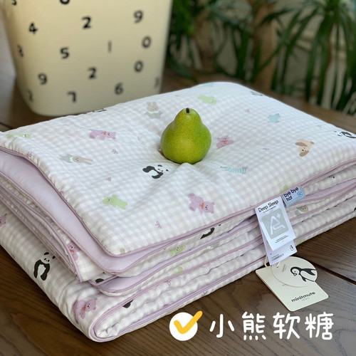 f1b61a0b3568.jpg