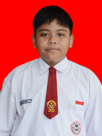 3146611096.jpg