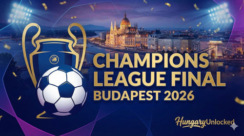 Champions-league-final-budapest-2026-guide.jpg