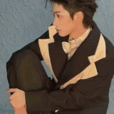 1000020456.gif
