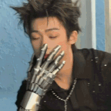 1000020457.gif