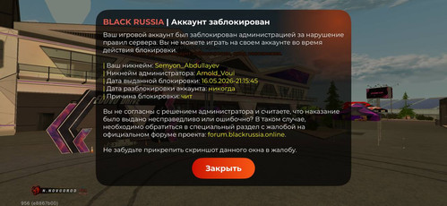 1000060790.jpg