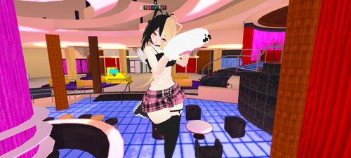imagen.png