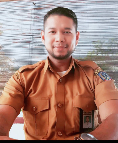 fotoku dinas.jpg