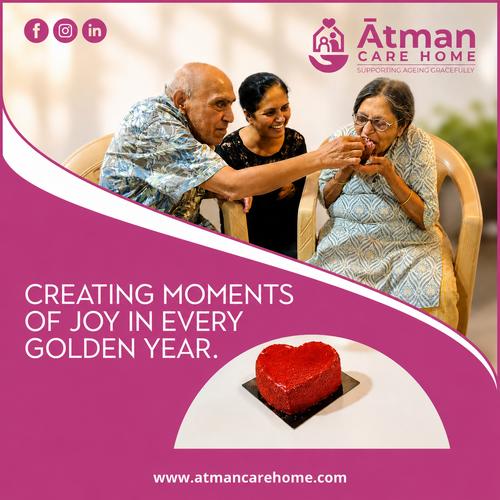 Senior Citizens Care Service – Care They Truly Deserve.png