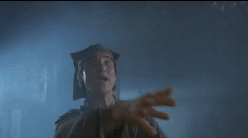 GIF.gif