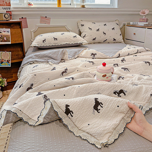 4a7d961407b8.jpg