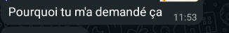 temp.png