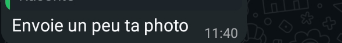 temp.png