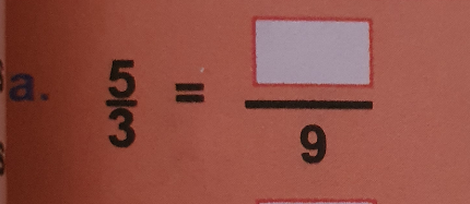 temp.png
