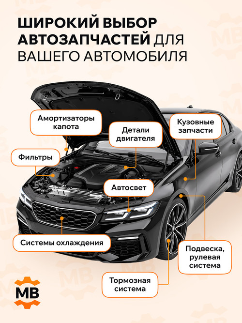 МБ 4 1.jpg