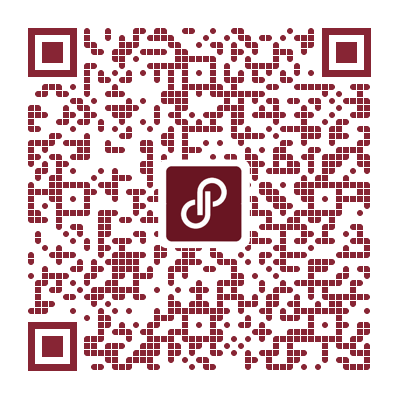 9aeb5790ed09.png