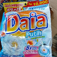 f8973f477796.png