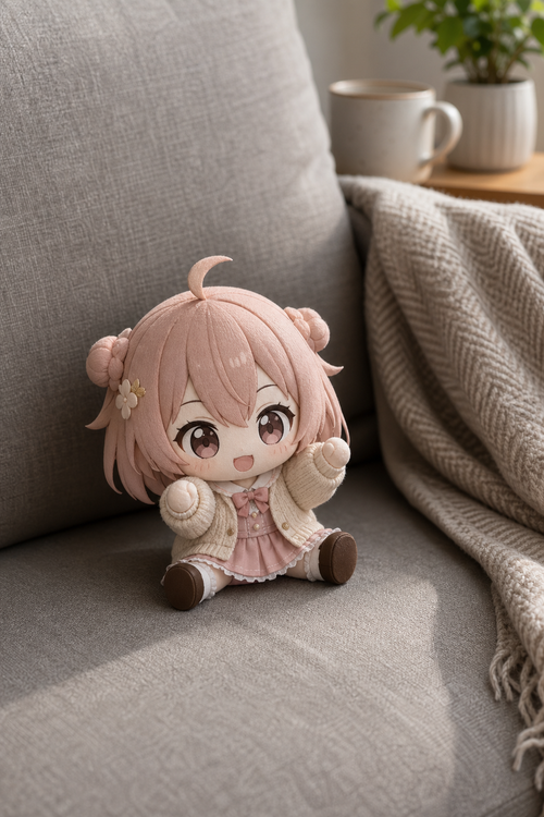 288070016e4c.png