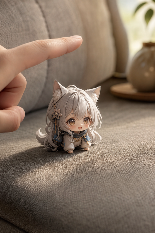 930a95397e07.png