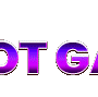 SLOT GAMES.gif