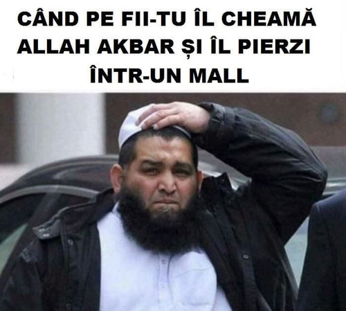 Alah Akbar.jpg