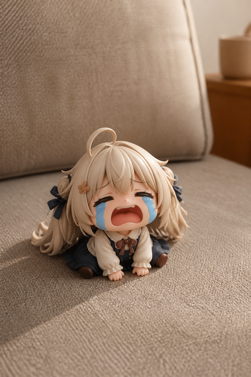 7e4b0ccb191a.png