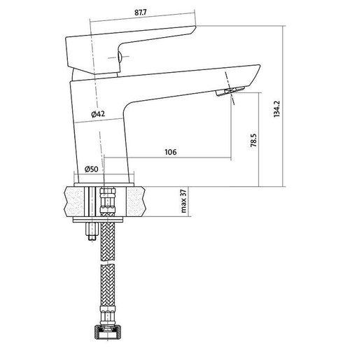 3bbc8c744ec7.jpg