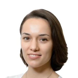Виноградова Сабина Павловна.jpg