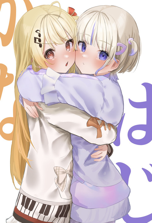 雞蛋抱抱.jpg