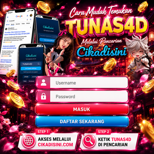 ChatGPT Image May 30, 2026, 05 34 04 PM.png