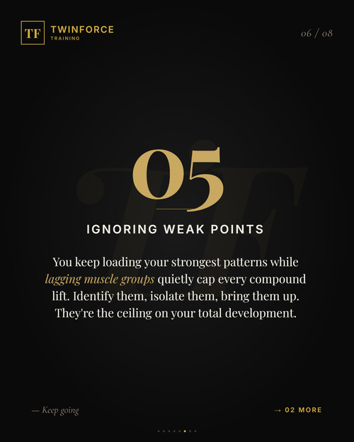 slide 06.jpg