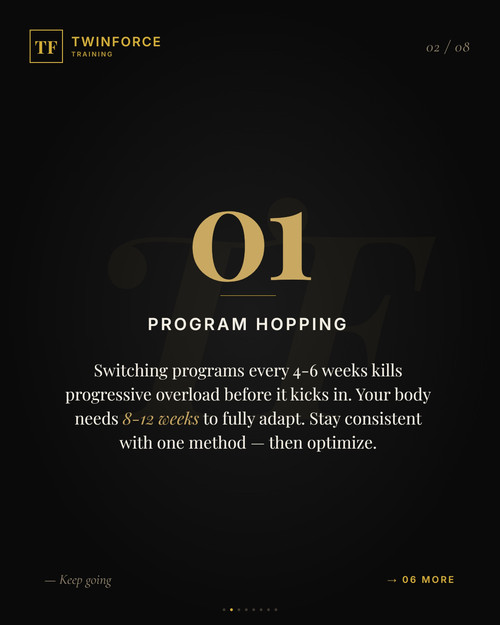 slide 02.jpg