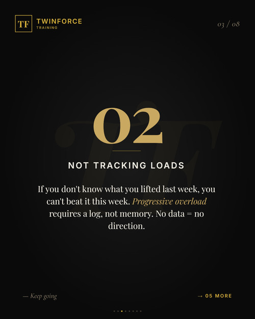 slide 03.jpg