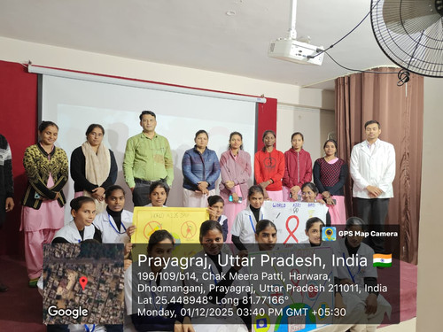 Good Nursing College in Jaunpur – St. Mother Teresa School of Nursing.jpg