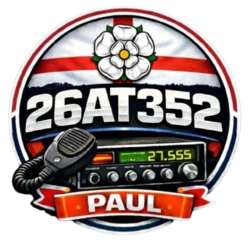 26at352 removebg preview.png
