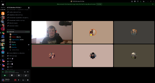 Discord GrJRYUoeMx.png