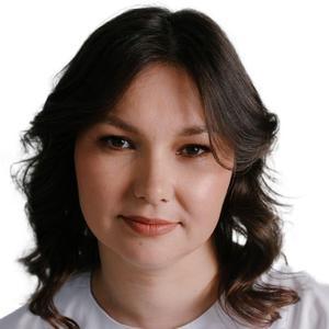 Плащук Ольга Николаевна.jpg
