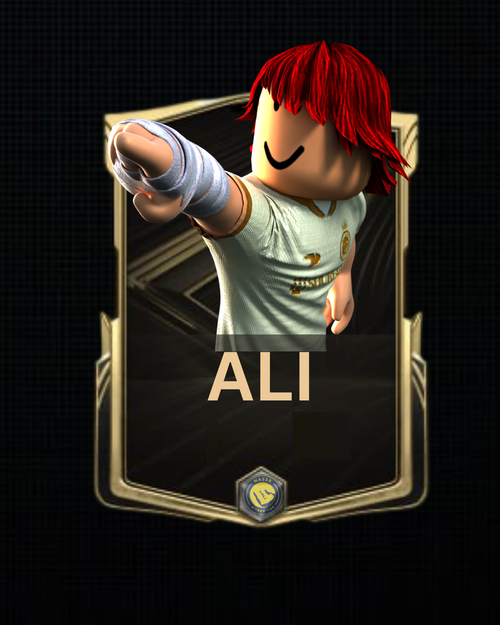 2 STARS 2.png
