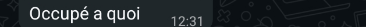 temp.png