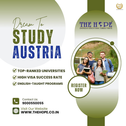 Abroad Education Consultants in Hyderabad  THE HOPE.jpg