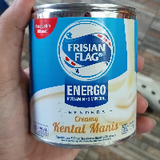7236a3320c13.png