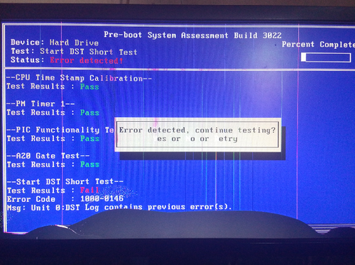 temp.png