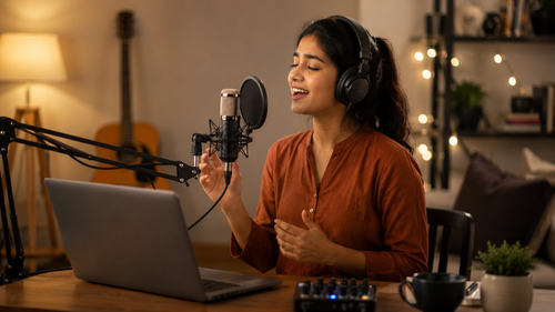 Online Electric Guitar Course – Develop Modern Guitar Performance Skills.png