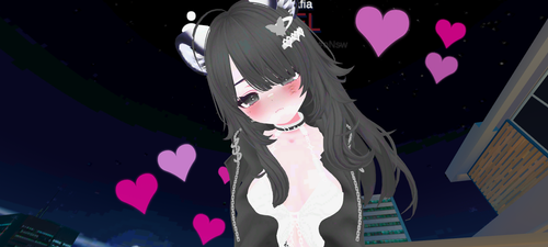 imagen.png