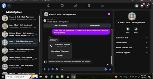 Capture.png