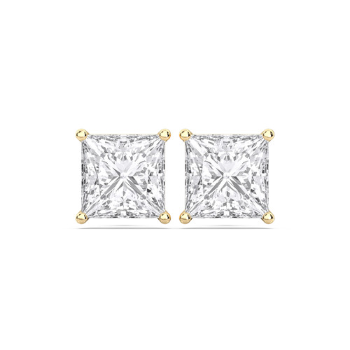 KJE13884 PRN 5.00CT.309.jpg