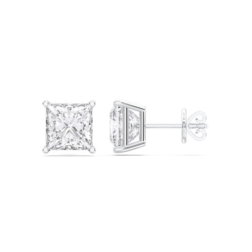 KJE13884 PRN 6.00CT.318.jpg