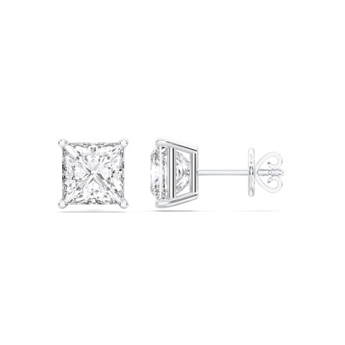 KJE13884 PRN 5.00CT.312.jpg