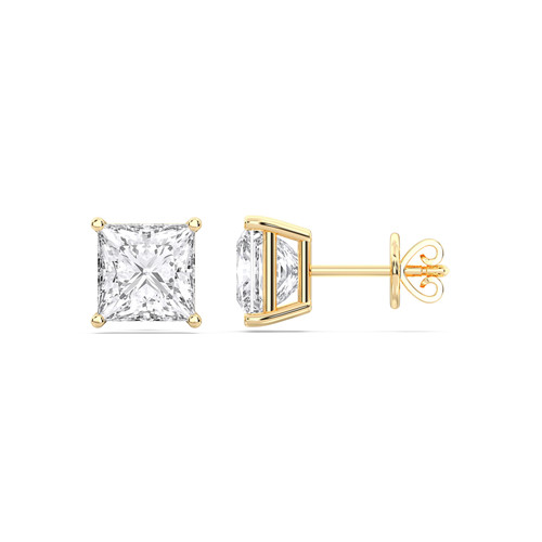 KJE13884 PRN 5.00CT.313.jpg