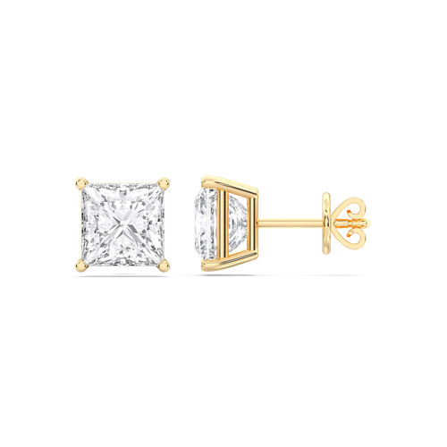 KJE13884 PRN 6.00CT.319.jpg