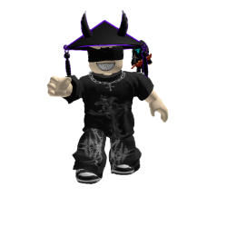 5c9ed929e5f2.png