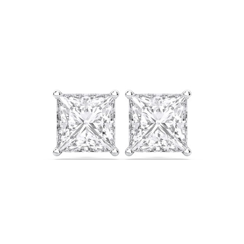 KJE13884 PRN 5.00CT.311.jpg