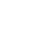crosshair.png