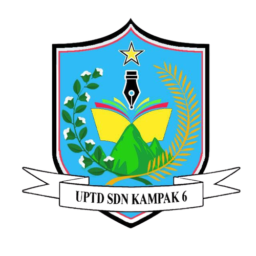 logo sekolah.png